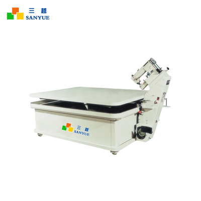 Foam mattress &amp;amp; Interior Semi Automatic Industrial Upholstery Singer 300U Chainstitch Mattress Tape Edge Sewing Machine